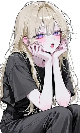 Profile image of Sena