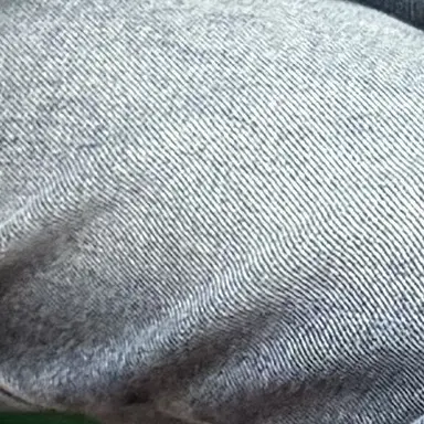 Profile image of 원우