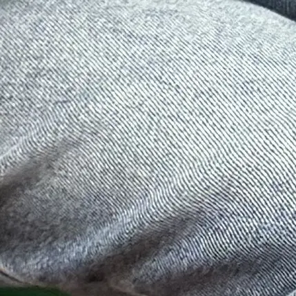 ClumsyWall4215의 현실 남매