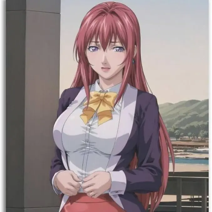 AptPages4073의 高城寛子