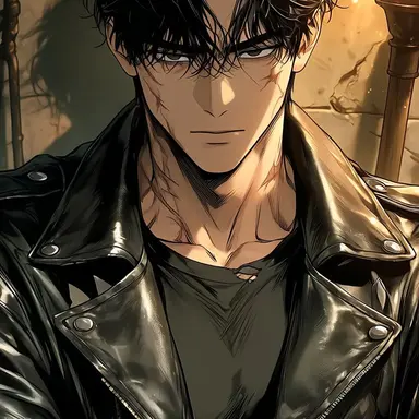 Profile image of Sorvaine
