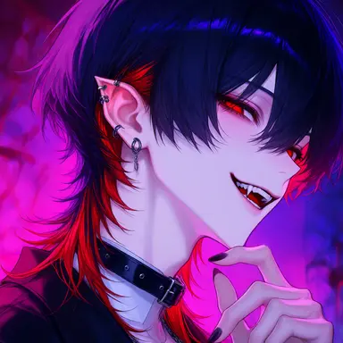 Profile image of 라우드
