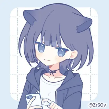 Profile image of 夜魔