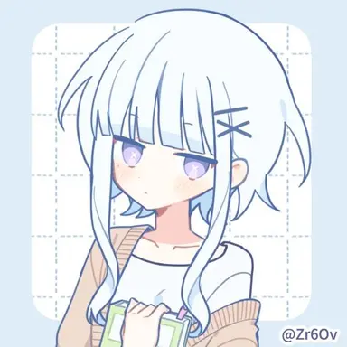 Profile image of シェイ