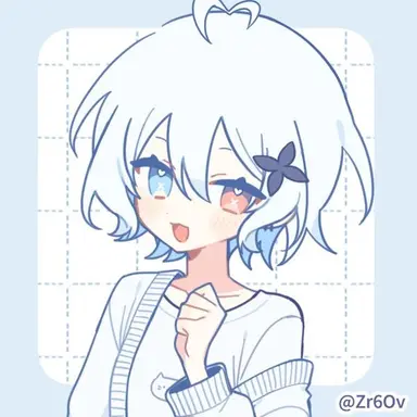 Profile image of 累