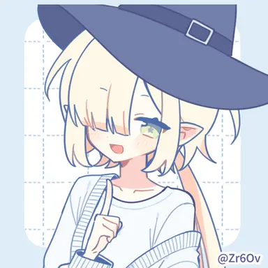 Profile image of ルベウス