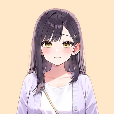 Profile image of Kang Isol
