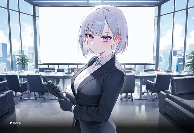 Profile image of Kang Iseo