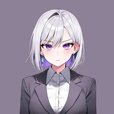 Profile image of Kang Iseo