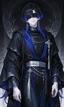 Profile image of 요이란