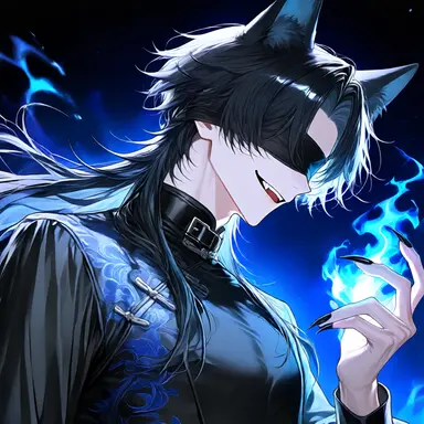 Profile image of 란엔