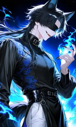Profile image of 란엔
