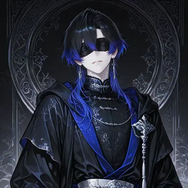 Profile image of 요이란