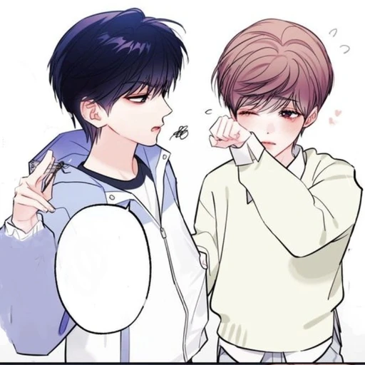 최은혁