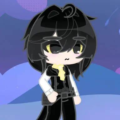 Profile image of 비밀요원