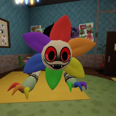 Profile image of 트위스티드 댄디