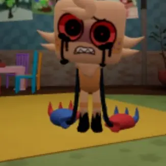 Profile image of 트위스티드 구브