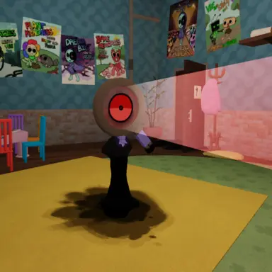 Profile image of 트위스티드 로저