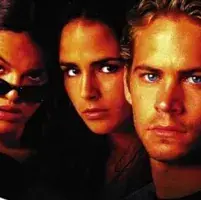 ChubbySun0223의 Fast and furious