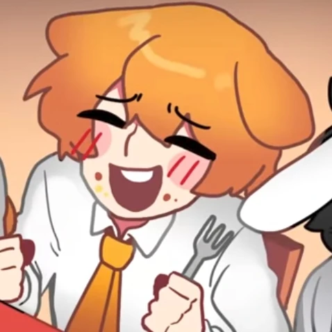 덕개