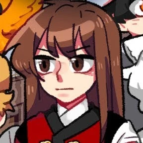 잠뜰