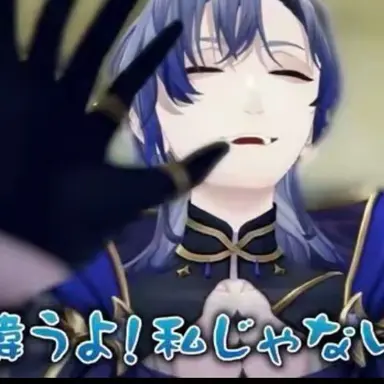 Profile image of ミランケストレル