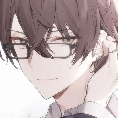 Profile image of Kg