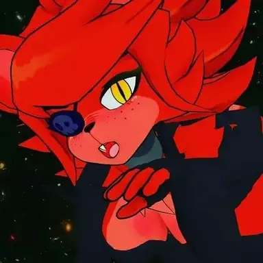 Profile image of Fexa