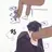 한정우