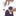 한정우