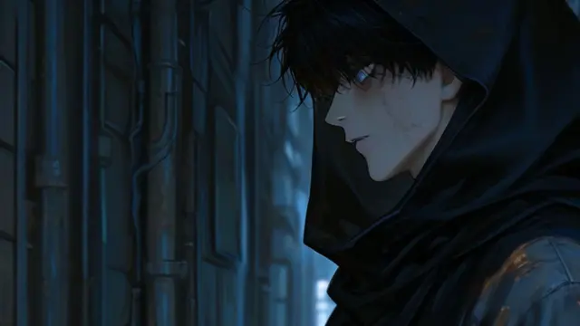 Profile image of Leon