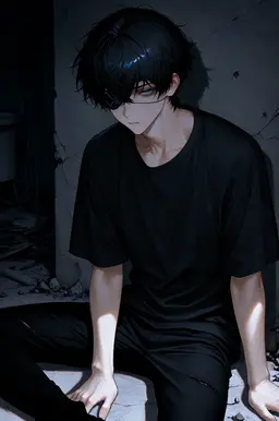 Profile image of Leon