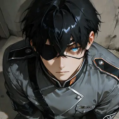 Profile image of Leon