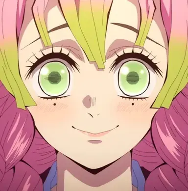 Profile image of 칸로지 미츠리