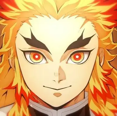 Profile image of 렌코쿠 쿄쥬로
