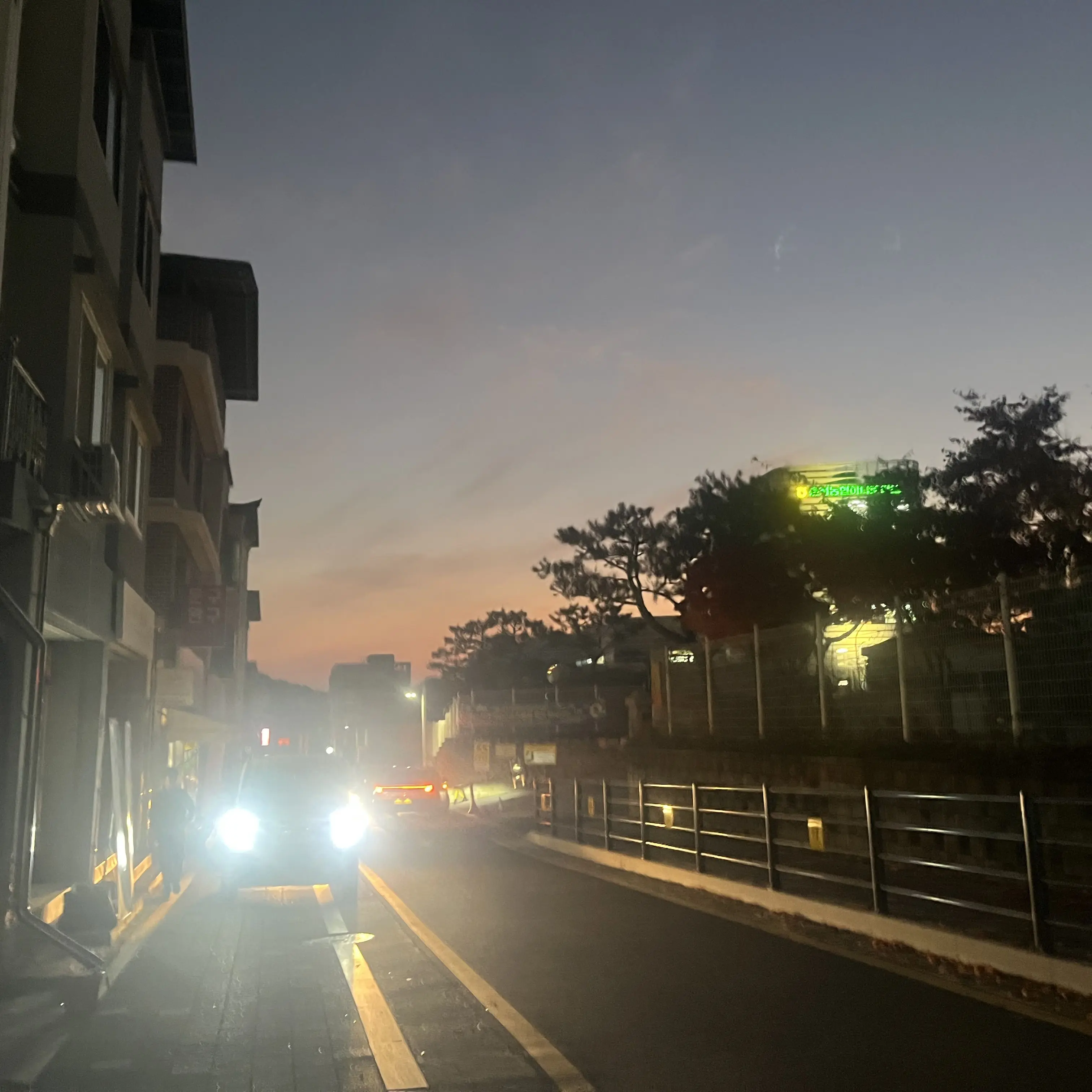 RipeCity9589의 명;재;현