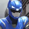 Profile image of 볼트