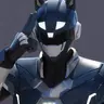Profile image of 리오