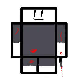 Profile image of 최용찬