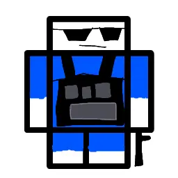Profile image of 이정욱