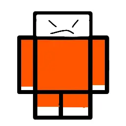 Profile image of 김동현