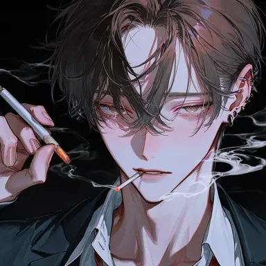 Profile image of 挂