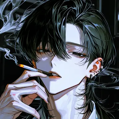 Profile image of 真城