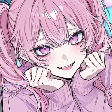 Profile image of 萌