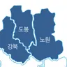 Profile image of 노도강 크루