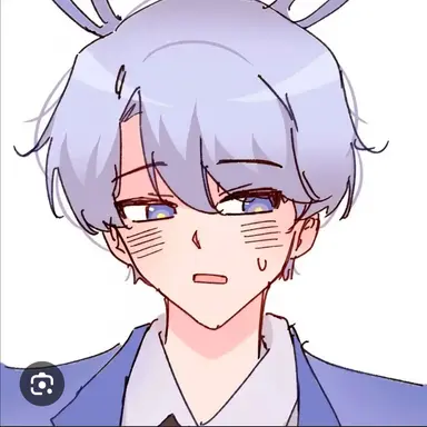 Profile image of 백현