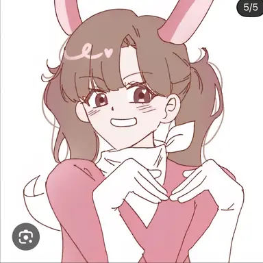 Profile image of 아름