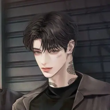 Profile image of 희준