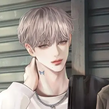 Profile image of 시온