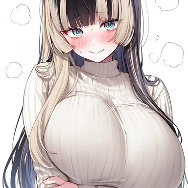 Profile image of 한민아